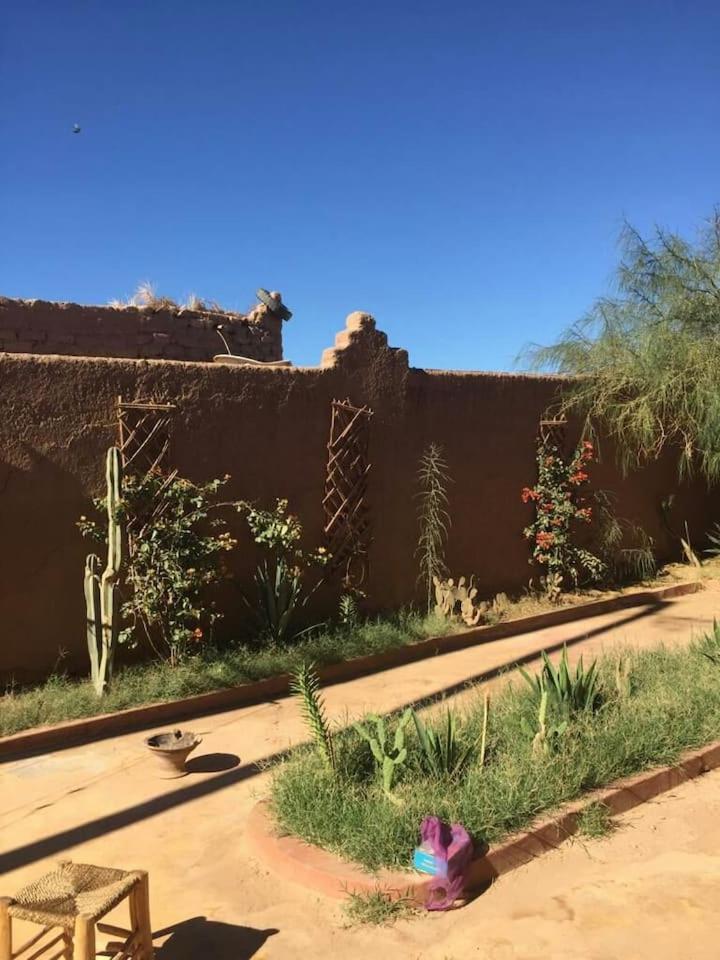 Casa Familia Apartment Zagora Luaran gambar