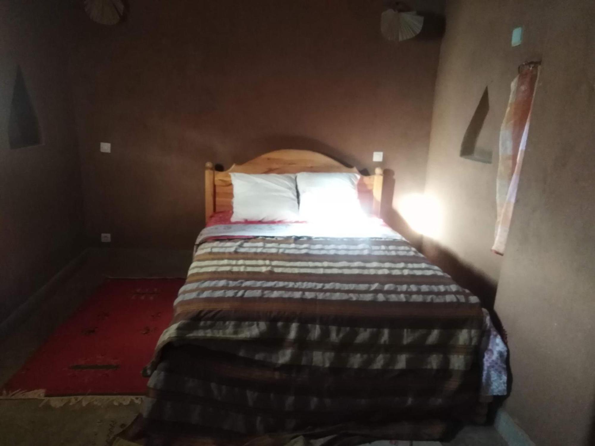 Casa Familia Apartment Zagora Bilik gambar