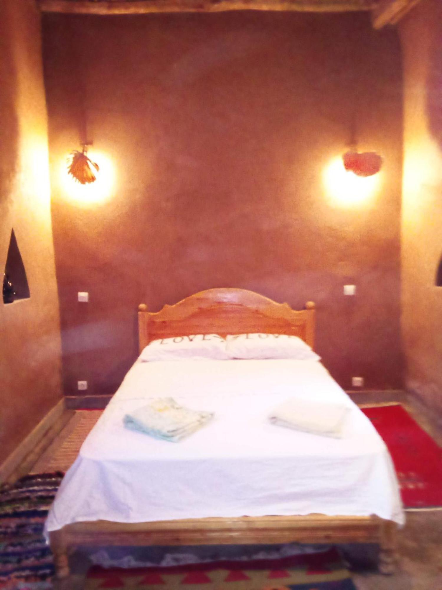 Casa Familia Apartment Zagora Luaran gambar