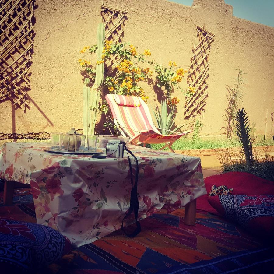 Casa Familia Apartment Zagora Luaran gambar