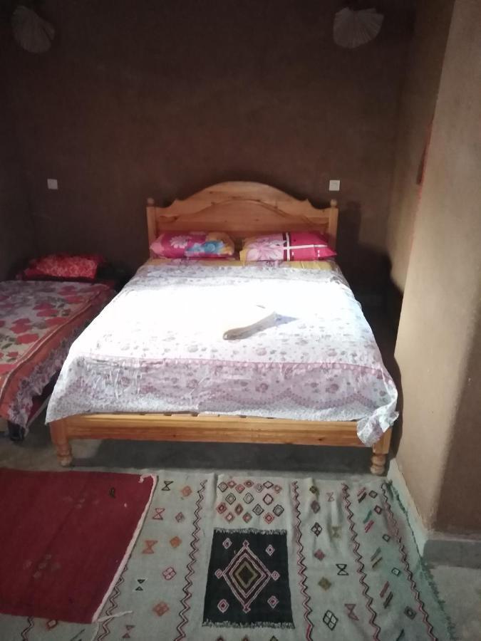Casa Familia Apartment Zagora Luaran gambar